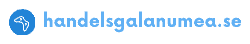 Handelsgalanumea.se